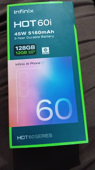 Infinix Other Model