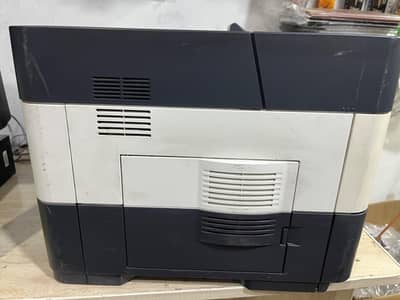 A3 printer
