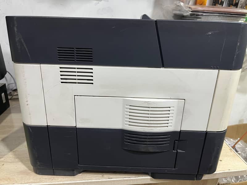 A3 printer 0