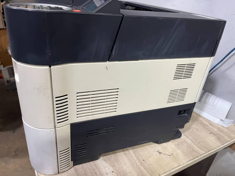 A3 printer 5