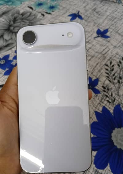 Apple iPhone 17 Air