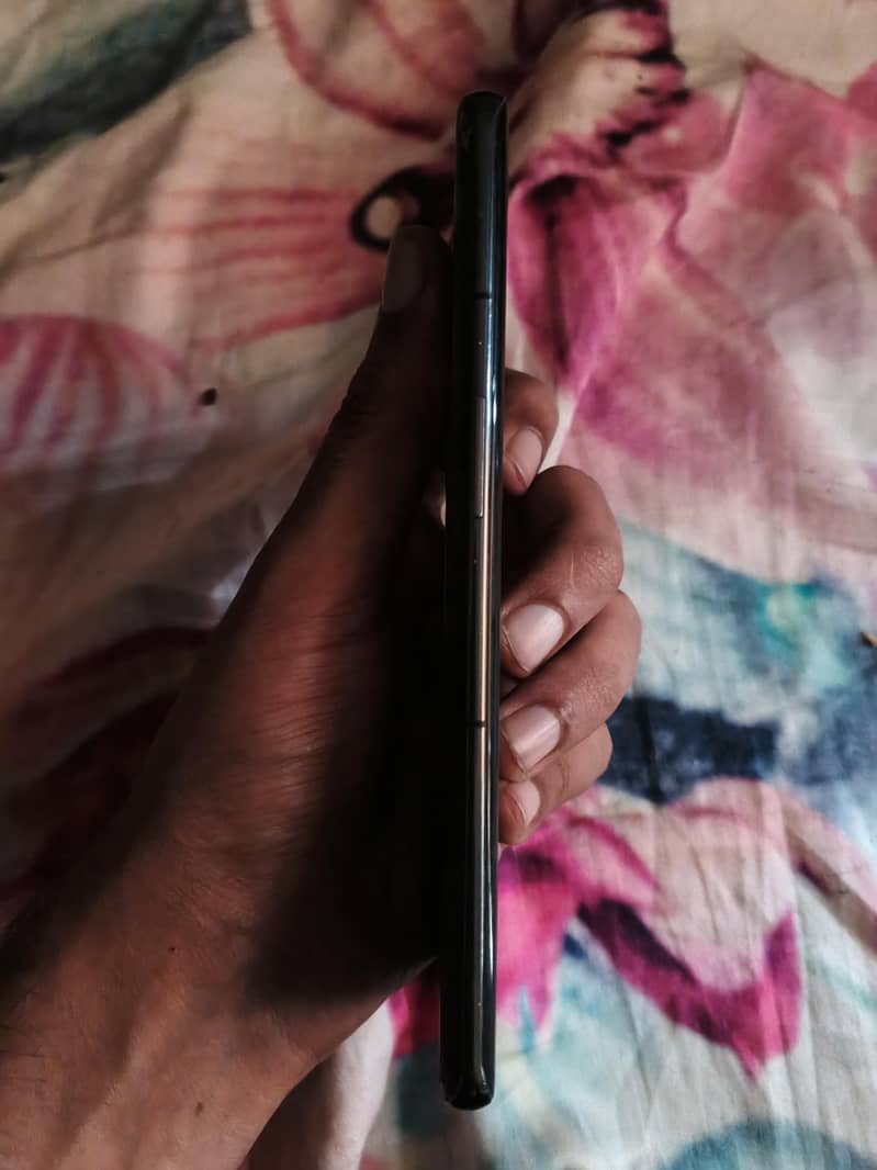 One Plus 11 2