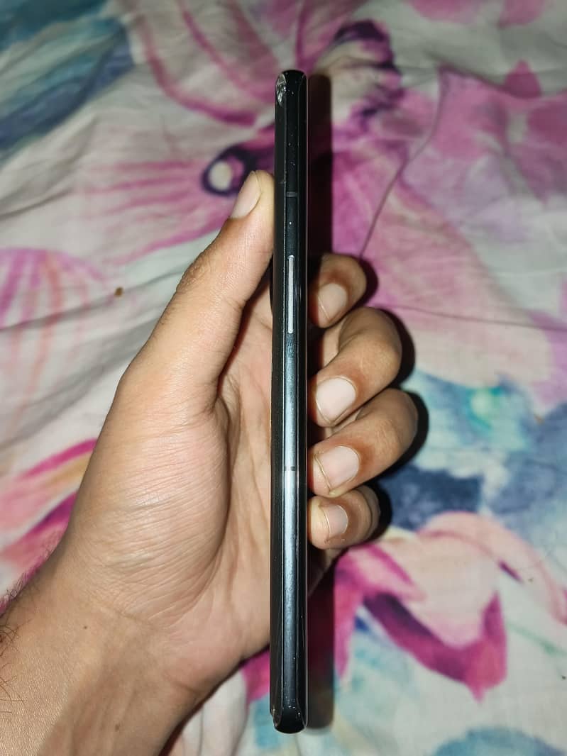 One Plus 11 3