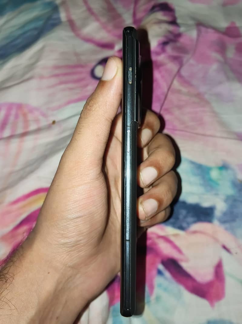 One Plus 11 4