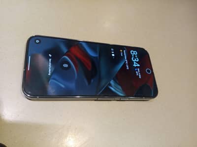 Google pixel 9 pro xl