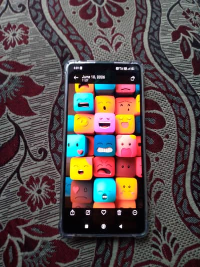 Xiaomi note 13 pro orgnl charger or mob tach cark 100 wark haripur lo