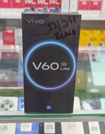 Vivo Y05, Y11d, Y31d, V70FE, X200FE, X200 Pro, X300 Pro