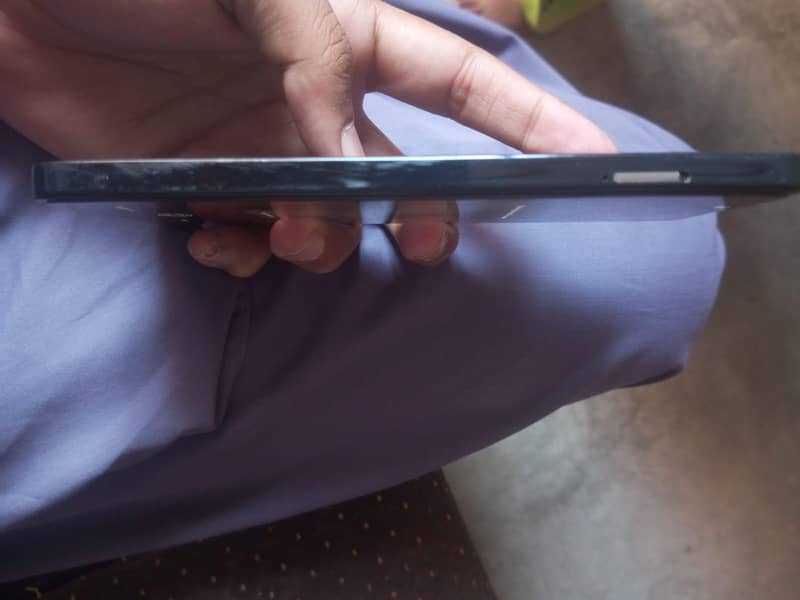 tecno. camon 20pro 1
