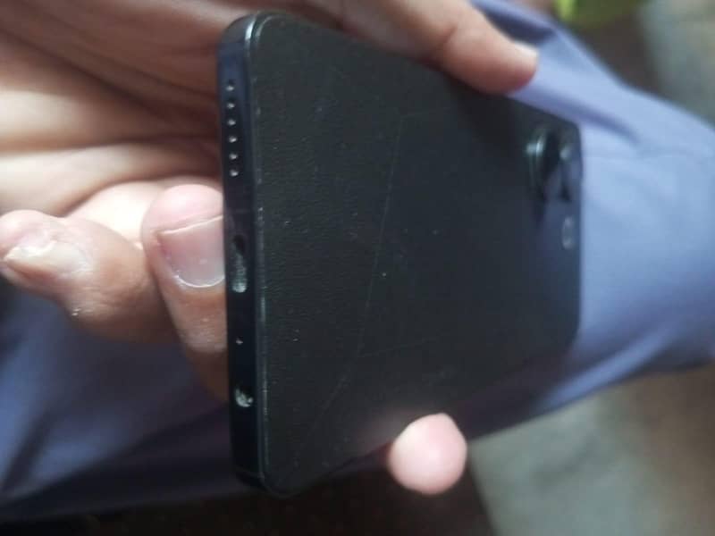 tecno. camon 20pro 2