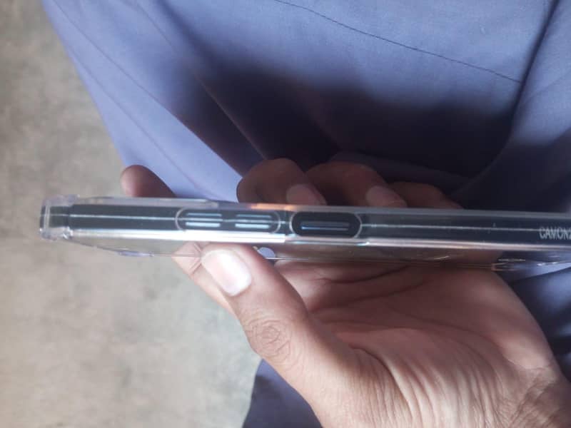 tecno. camon 20pro 3