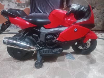 impotat kids baiks kids  5 y few used he only 03098287558