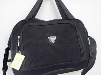 Laptop  Bag