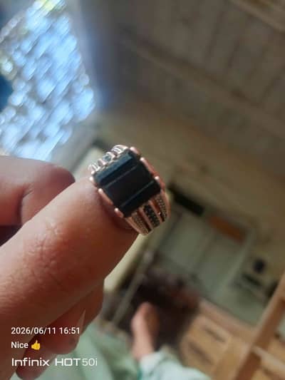 Seller 