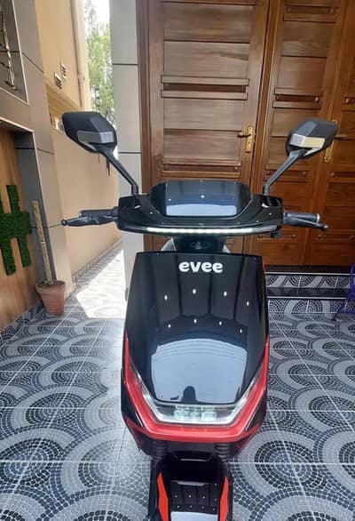 EV bike for sale 0324/1294963