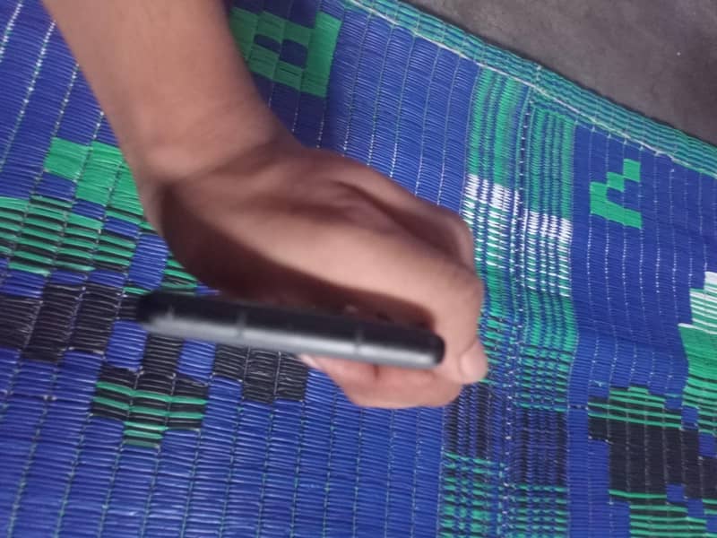 google pixel 6 0