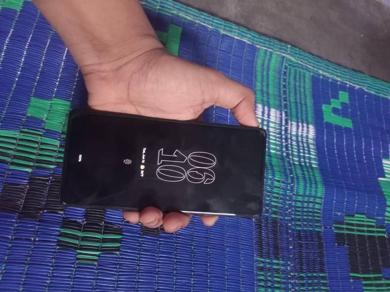 google pixel 6 1