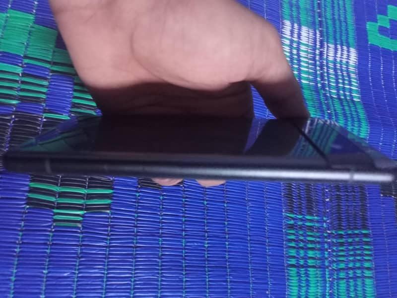 google pixel 6 2
