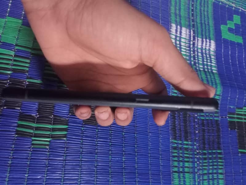 google pixel 6 8