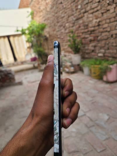 Vivo Y21T