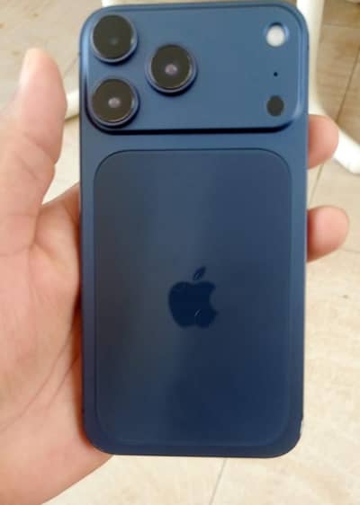 Apple iPhone XR