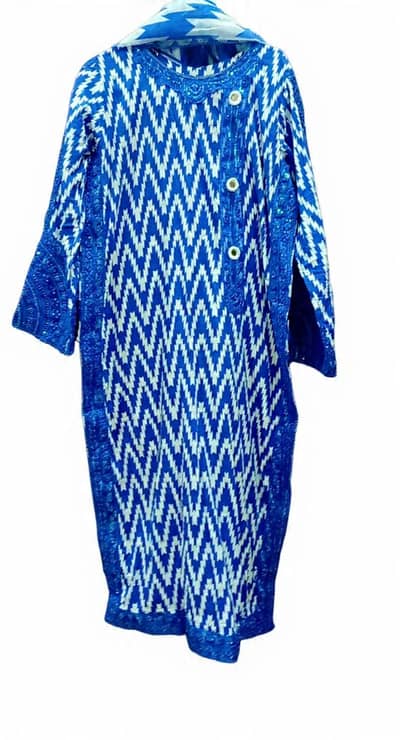 shakwar suit