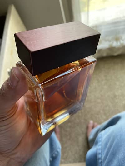 Original Docle & Gabbana the one