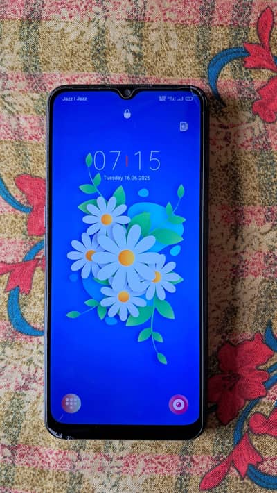 OPPO A5 (2020) 3/64 GB