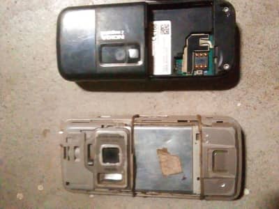 ek mobile on ha ek off. 0316:27+80+1_54