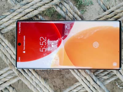 Samsung Mobile Note 10 Plus