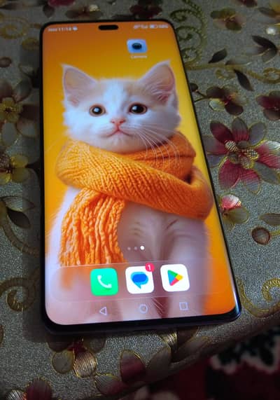 Honor 9XC