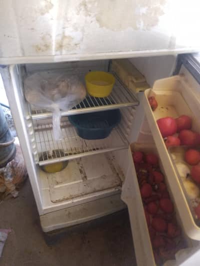 urgent sale