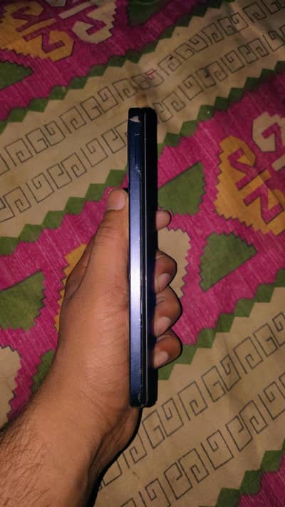 Itel Other Model