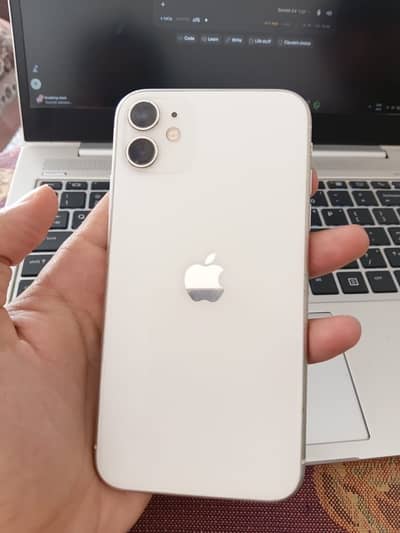 Apple iPhone 11 For Sale