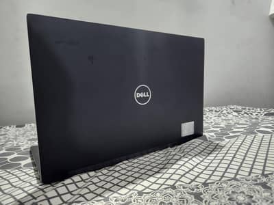 Dell i7 6th generation laptop for sale