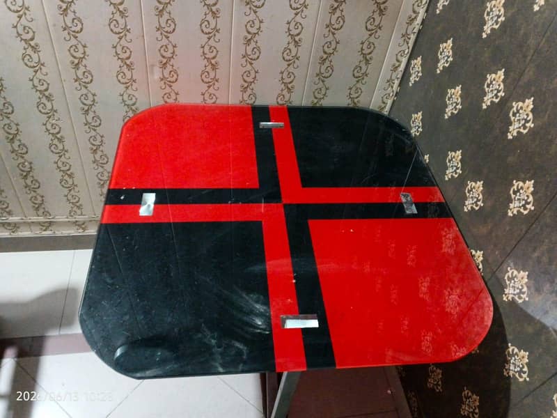 Table dining table 1