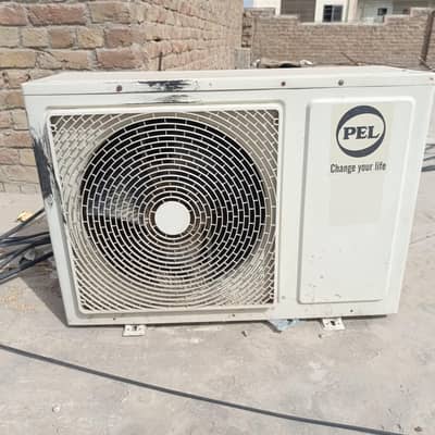 DC Inverter Good condition