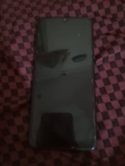 Infinix Hot 9 Play