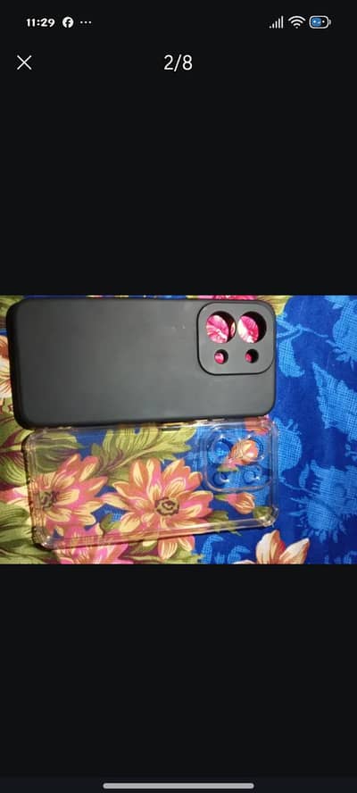 Xiaomi Redmi 15 5G
