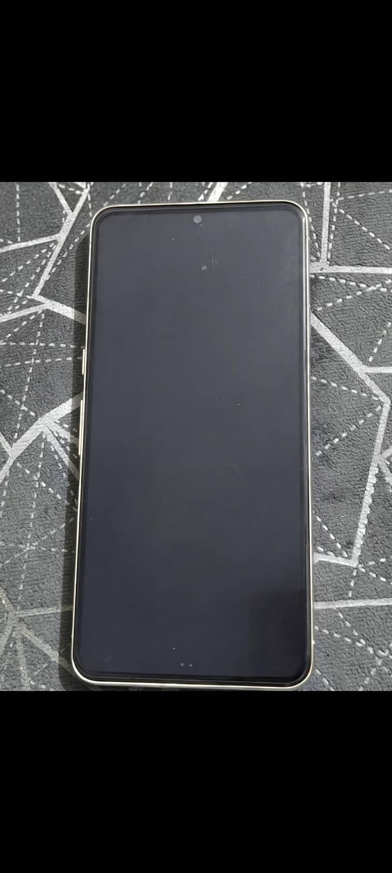 Google Pixel 8 Pro 1