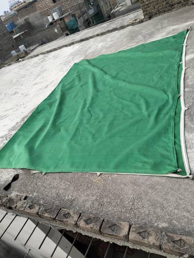 high quality Green house for sale