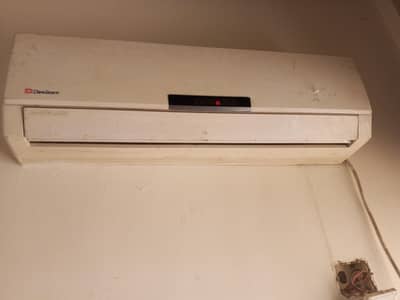 used ac for sale