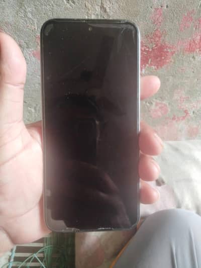 Honor x6c/03124495838 wathsapp