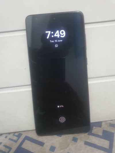 Samsung Mobile A72