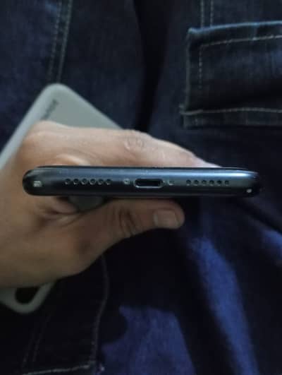 Apple iPhone XR for sale