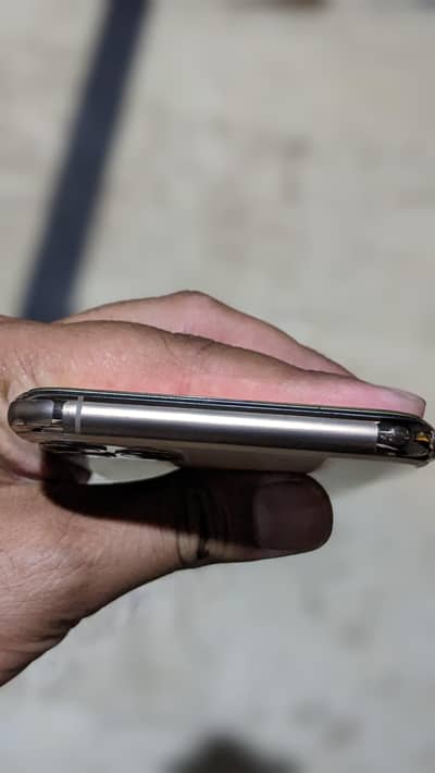 Apple iPhone 11 Pro Max Dua PTA Approved