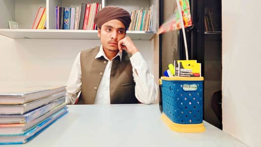 H. m. faiq
