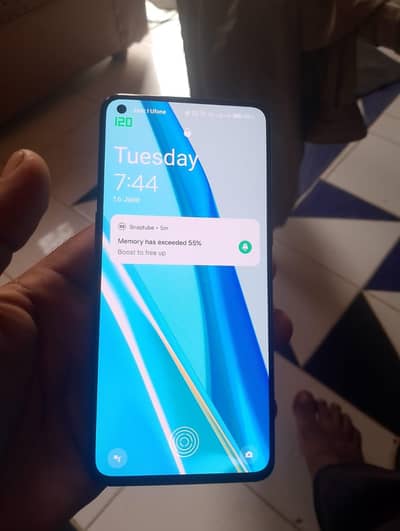 One Plus 9 5g 0300/058/59/35