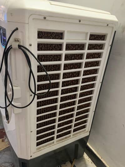 urgent sale