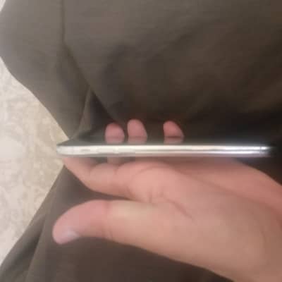 Apple iPhone XS