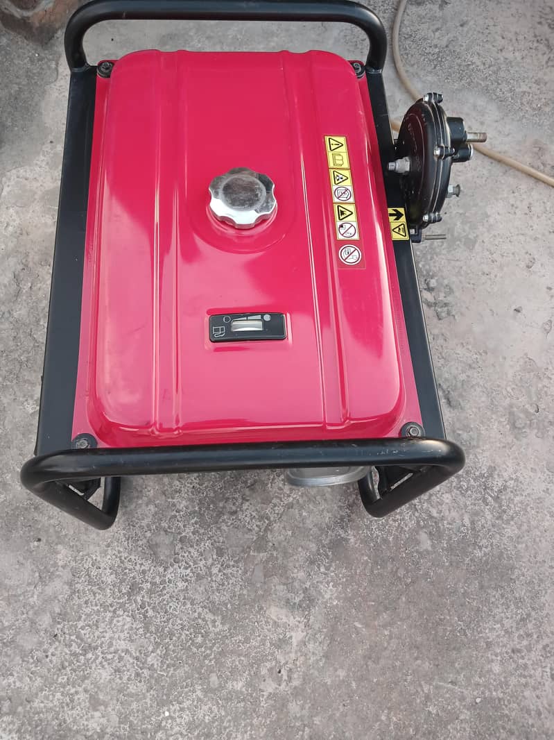 good condition 1